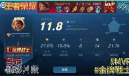 王者荣耀91是哪里直播,揭秘电竞主播的直播基地之谜