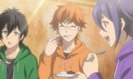 动漫新闻,最新新闻盘点