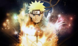 火影忍者动漫在线观看,热血青春，忍者世界的传奇冒险