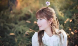 吃瓜少女张小寒爆料向佐,揭秘明星背后的故事