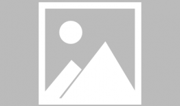 娱乐圈吃瓜爆料杨蓉是谁,娱乐圈吃瓜爆料中的神秘身影